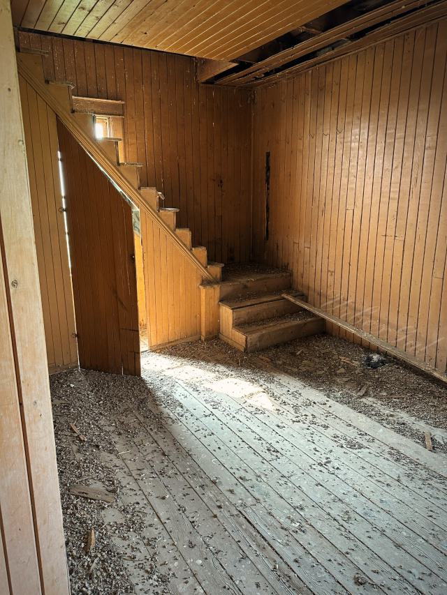 St. Jean Baptiste First Church photo 4