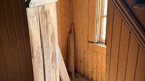 Pigeon Sacrifice - 006A33AD-3CEC-4036-A9D1-D3A5D790A7B6.jpeg