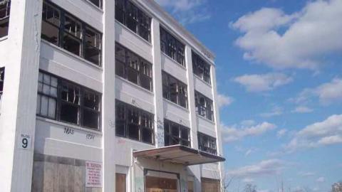 Photo from 03/25/2012