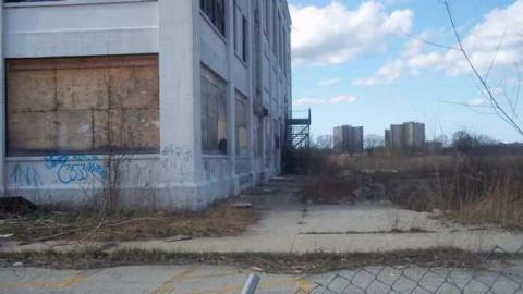 03/25/2012 - 100_1051.jpg