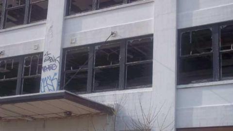 Photo from 03/25/2012