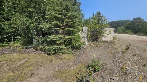 Dunn is Done. - 20240731_124352.jpg