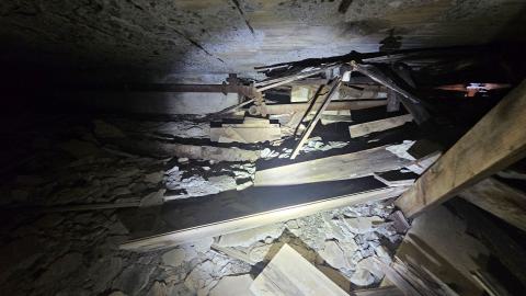 Dunn is Done. - 20240731_124442.jpg