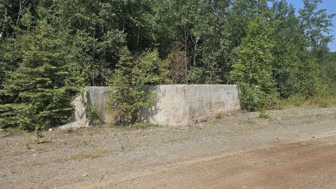 Dunn is Done. - 20240731_124534.jpg