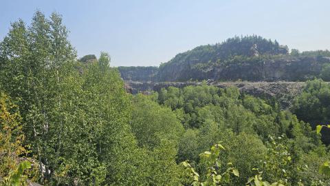 Dunn is Done. - 20240731_124543.jpg