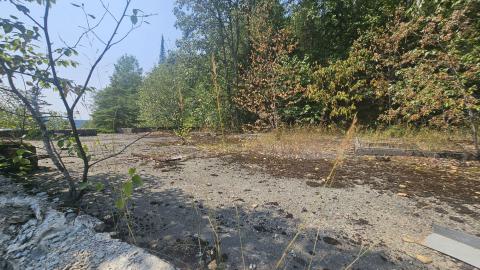 Dunn is Done. - 20240731_124622.jpg