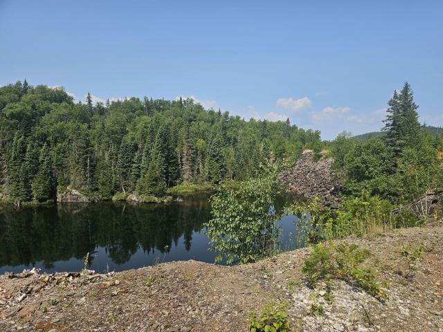 Dunn is Done photo 5