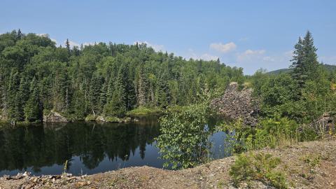 Dunn is Done. - 20240731_125722.jpg