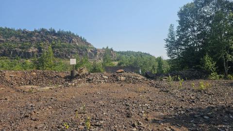 Dunn is Done. - 20240731_163745.jpg