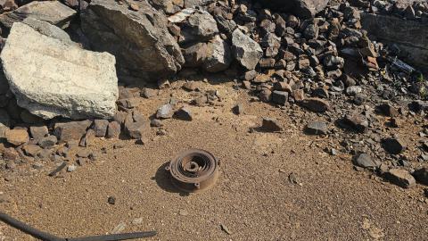 Dunn is Done. - 20240731_163946.jpg