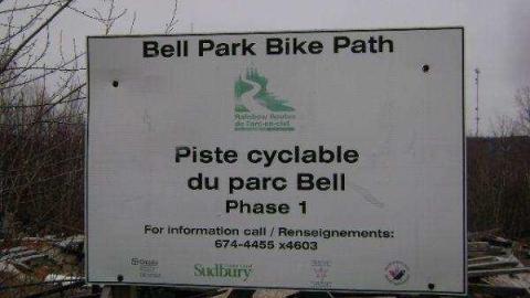 Gallery - Mutli-Business-Garages4.jpg