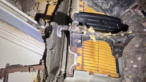 Dismembered Cars - IMG_5612.jpg