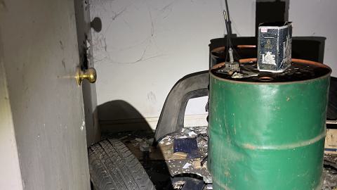 Dismembered Cars - IMG_5615.jpg
