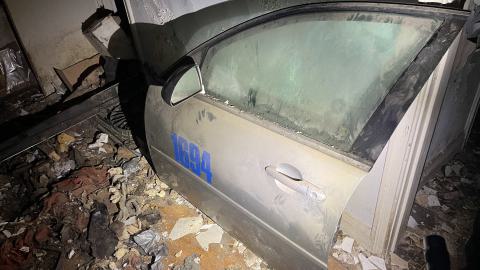 Dismembered Cars - IMG_5619.jpg