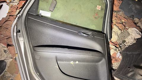Dismembered Cars - IMG_5621.jpg