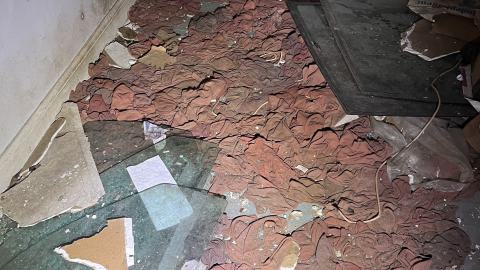Dismembered Cars - IMG_5631.jpg