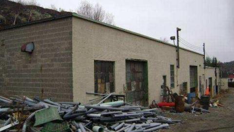 Gallery - Mutli-Business-Garages6.jpg