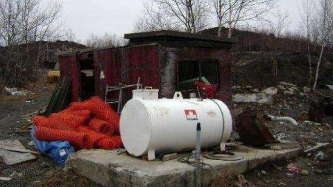 Gallery - Mutli-Business-Garages7.jpg