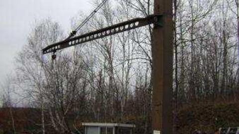 Gallery - Mutli-Business-Garages8.jpg