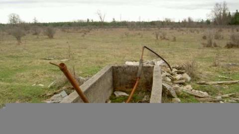 Horncastle Heavenly Hike - MJFR 006.jpg