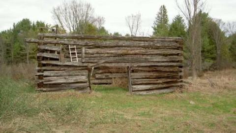 Horncastle Heavenly Hike - MJFR 017.jpg