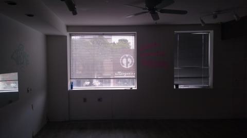 Rain on the Rooftops - IMG_20240804_125151874.jpg