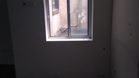 Rain on the Rooftops - IMG_20240804_125142983.jpg