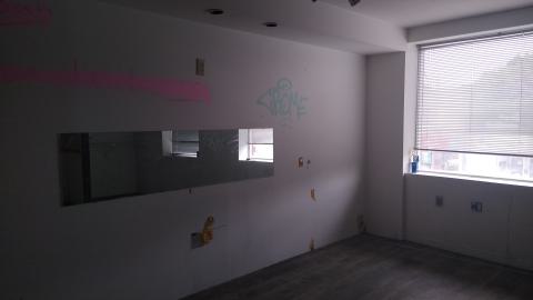 Woburn Block - Toronto, Ontario