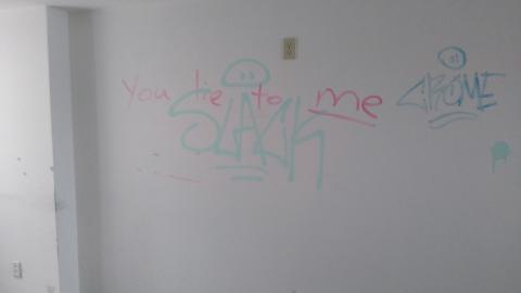 Rain on the Rooftops - IMG_20240804_125203587.jpg