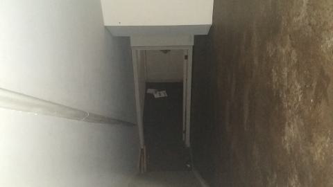 Rain on the Rooftops - IMG_20240804_125338116.jpg