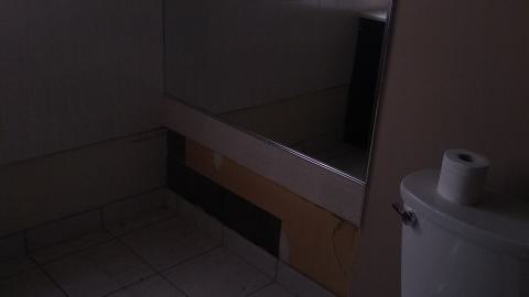 Rain on the Rooftops - IMG_20240804_125406227.jpg