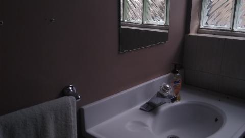 Rain on the Rooftops - IMG_20240804_125412423.jpg