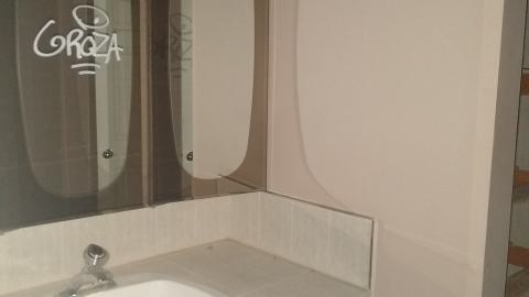 Rain on the Rooftops - IMG_20240804_125440079.jpg