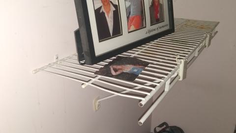 Rain on the Rooftops - IMG_20240804_125512793.jpg