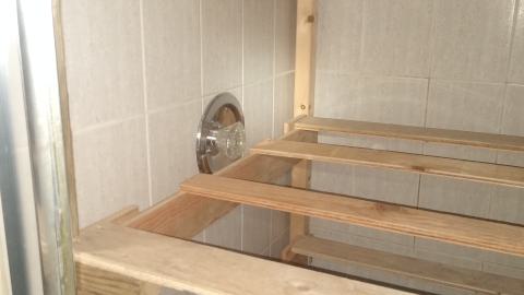 Rain on the Rooftops - IMG_20240804_125523873.jpg