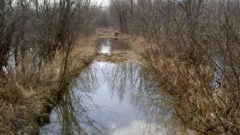 Horncastle Heavenly Hike - MJFR 025.jpg