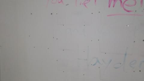 Rain on the Rooftops - IMG_20240804_125721898.jpg