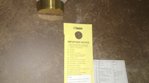 Rain on the Rooftops - IMG_20240804_125733836.jpg