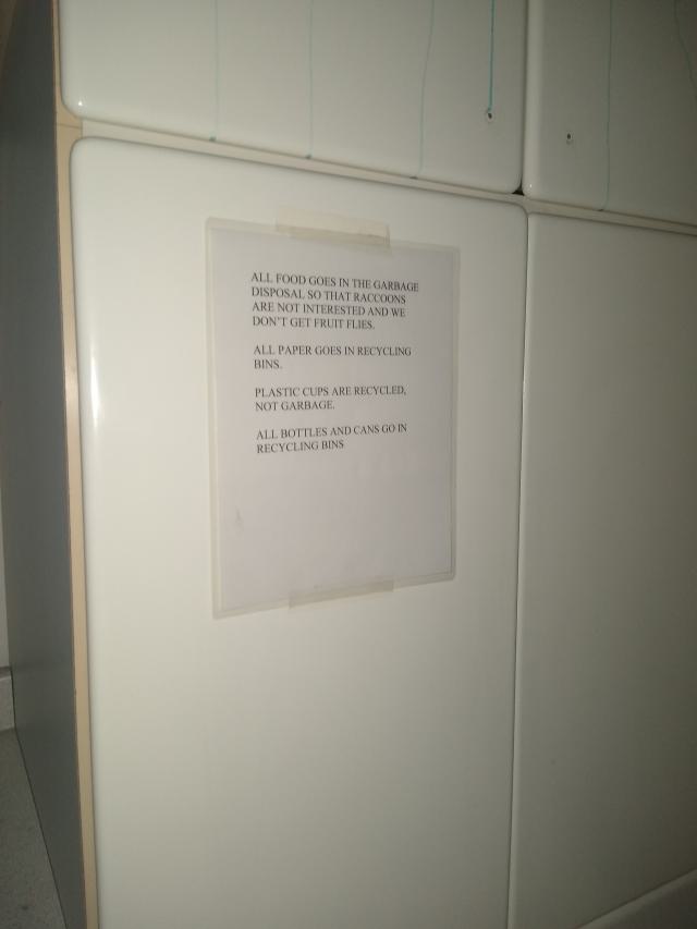 Woburn Block photo 3