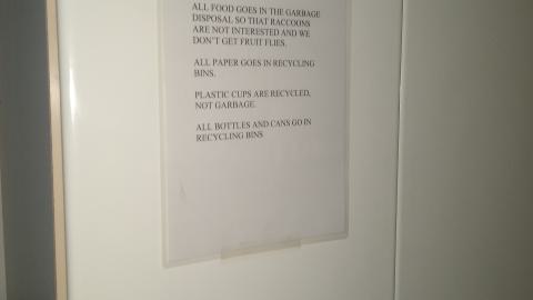 Woburn Block photo 3