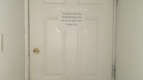 Rain on the Rooftops - IMG_20240804_125847052.jpg