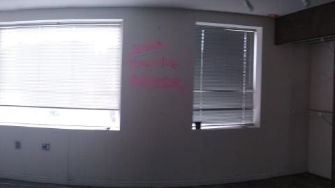 Rain on the Rooftops - IMG_20240804_130240935.jpg