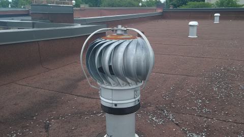 Rain on the Rooftops - IMG_20240804_130514610.jpg