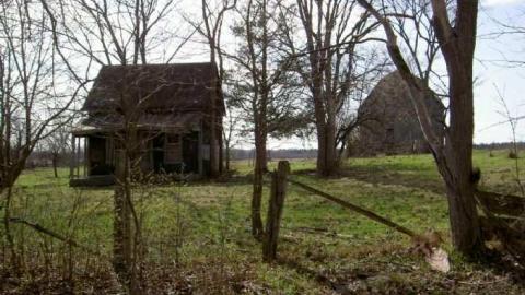 Horncastle Heavenly Hike - MJFR 026.jpg