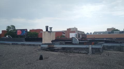 Rain on the Rooftops - IMG_20240804_130520522.jpg