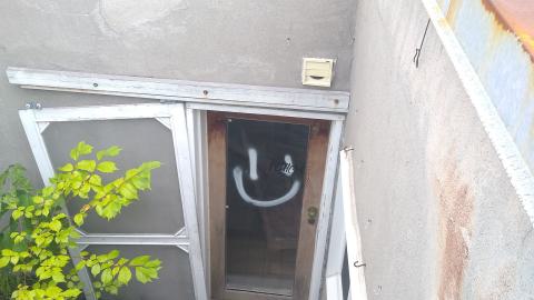 Rain on the Rooftops - IMG_20240804_130751085.jpg