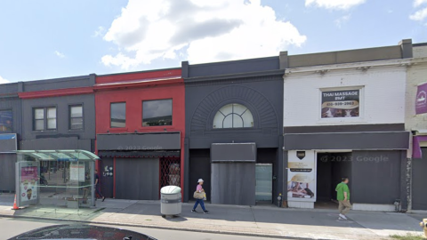 Rain on the Rooftops - woburn_jul_2023.png