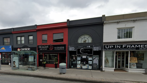 Rain on the Rooftops - woburn_jun_2019.png