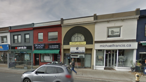 Rain on the Rooftops - woburn_oct_2011.png