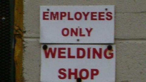 Gallery - Mutli-Business-Garages11.jpg